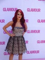 /album/mundo-da-dulce-maria/images-42-jpg/